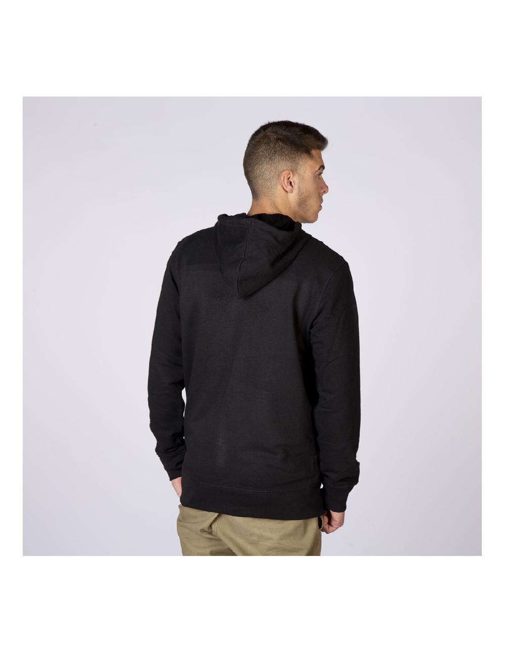 new rock W-NRHOODIE5-S1 Gran oferta
