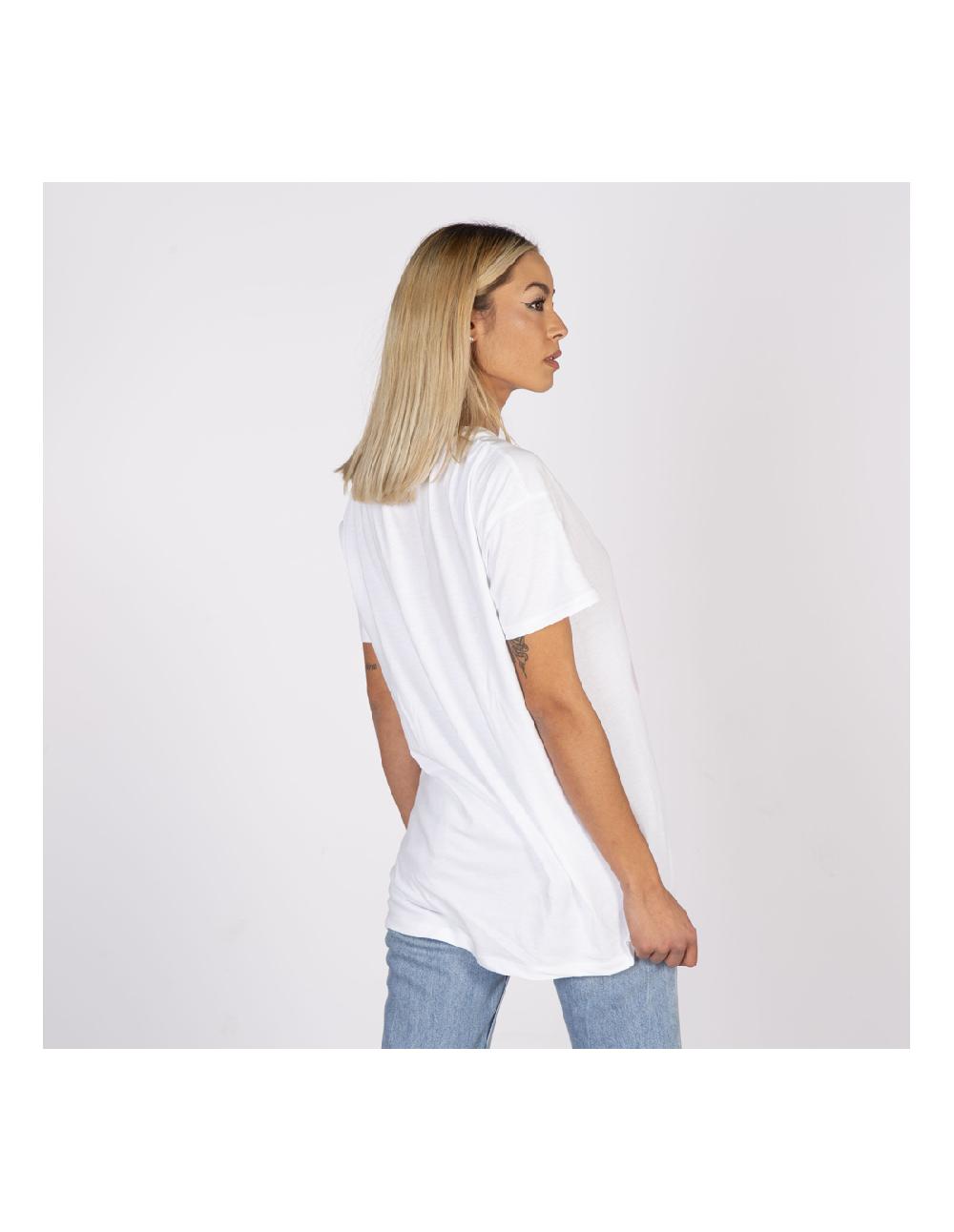 new rock W-TSHIRT10-S1 Rebajas baratas