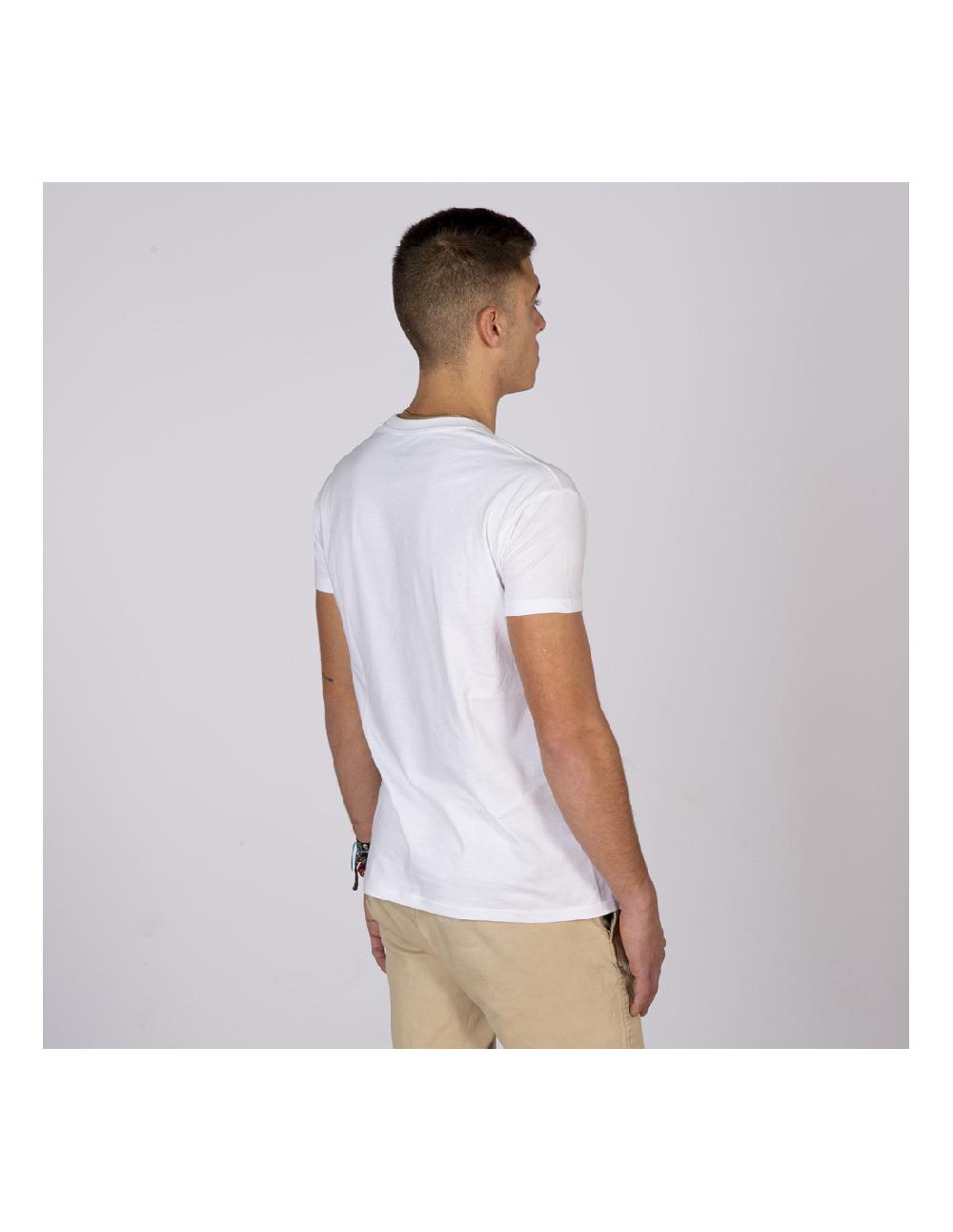 new rock W-TSHIRT9-S1 Rebajas de fábrica