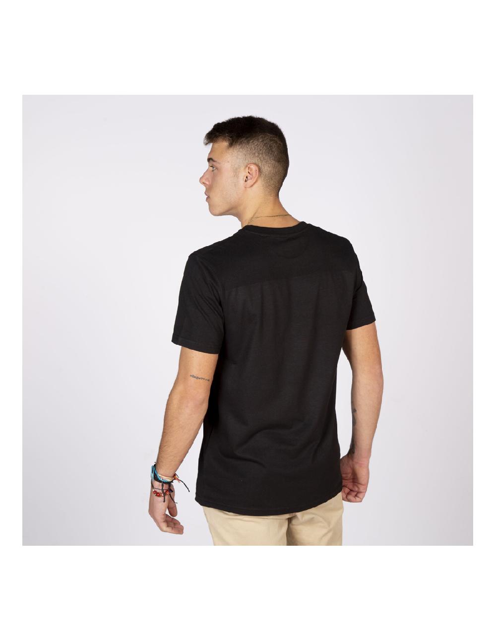 new rock W-TSHIRT6-S1 Los más vendidos