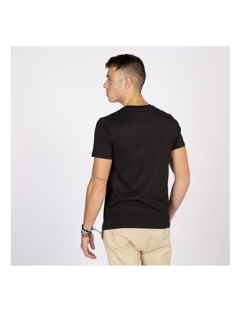new rock W-TSHIRT3-S1 Ventas relámpago