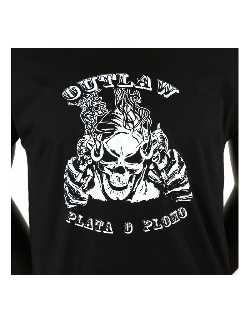 new rock W-TSHIRT3-S1 Ventas relámpago