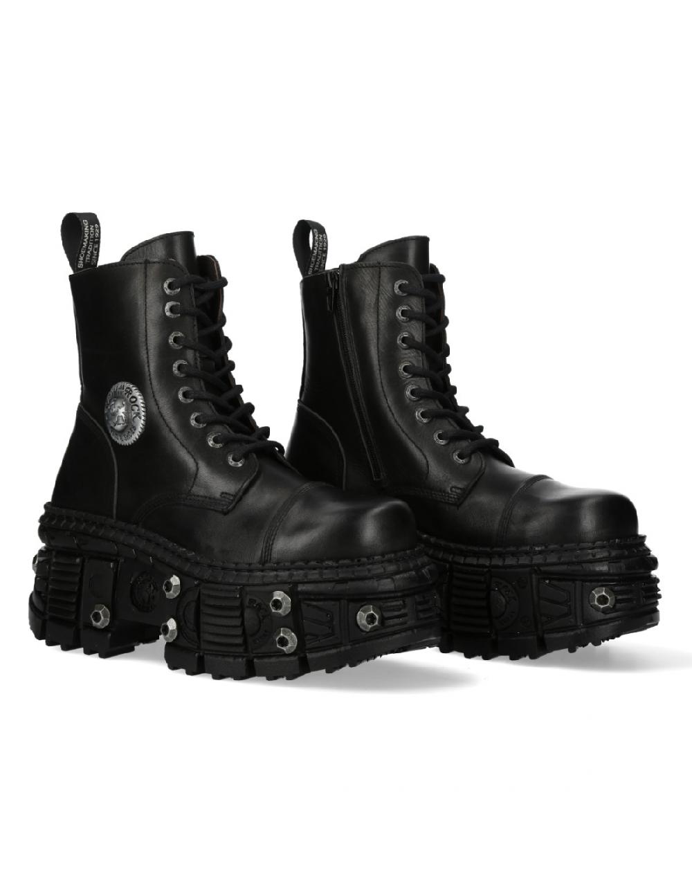 new rock M-OVERZTANK002-C1 Rebajas online