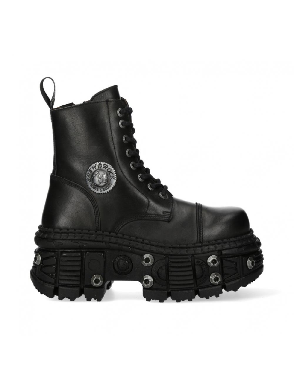 new rock M-OVERZTANK002-C1 Rebajas online