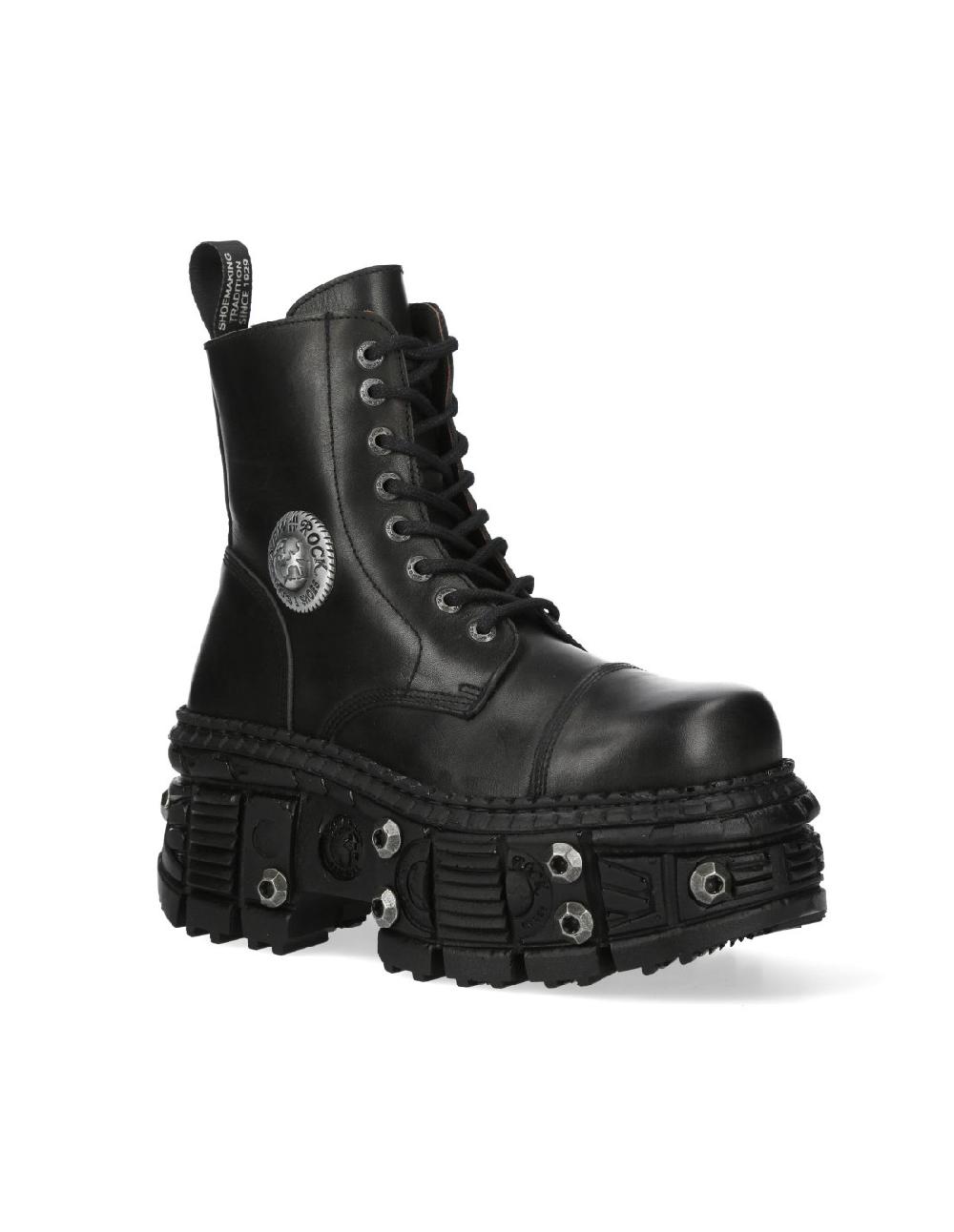 new rock M-OVERZTANK002-C1 Rebajas online