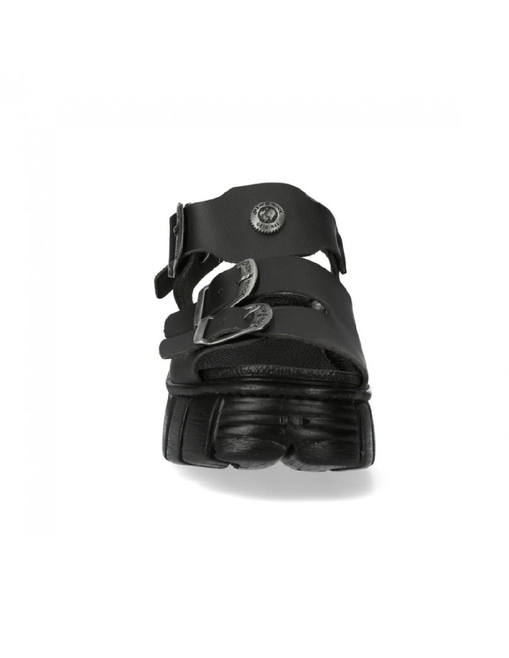 new rock M-BIOS137-V2 Envío gratis