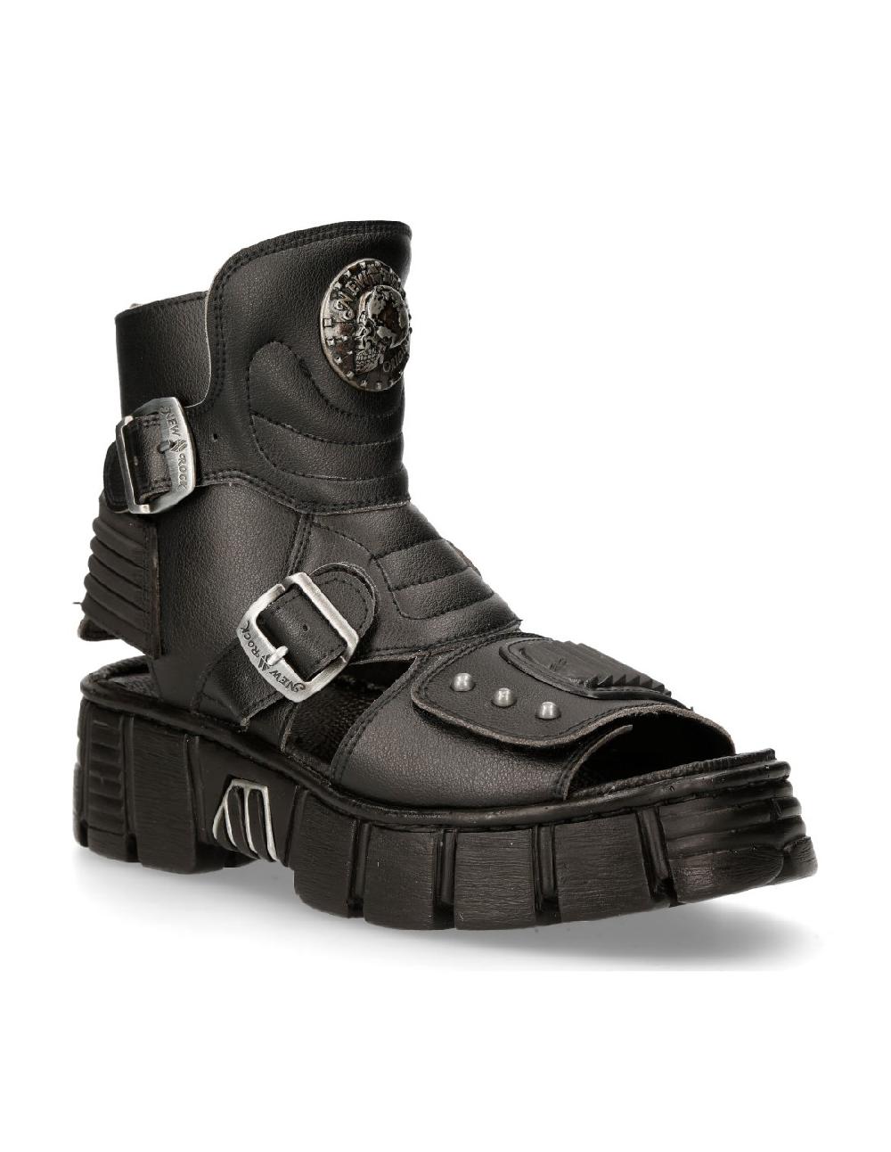 new rock M-BIOS106-V2 Oferta especial