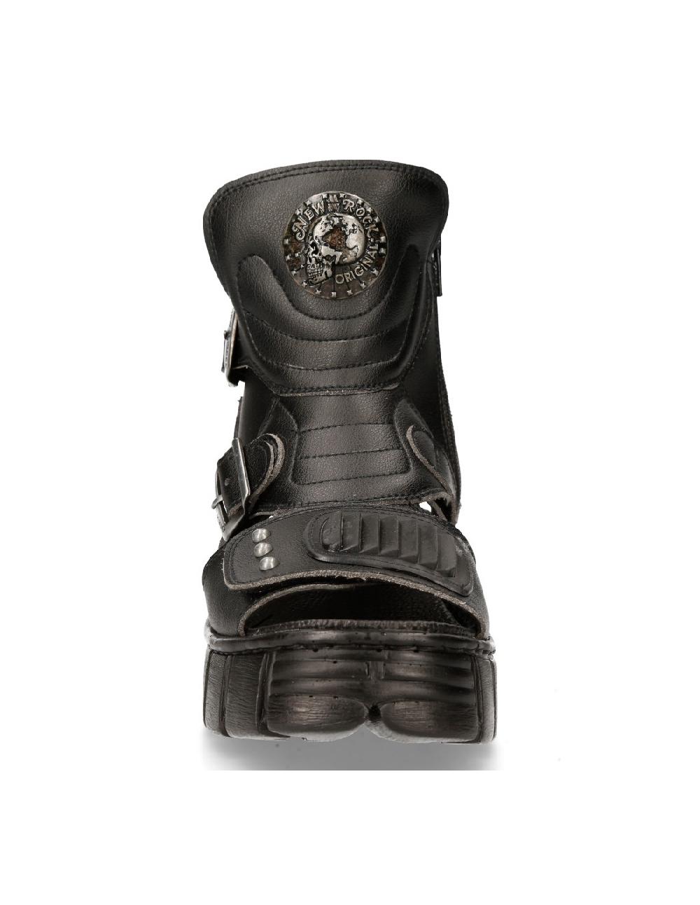 new rock M-BIOS106-V2 Oferta especial