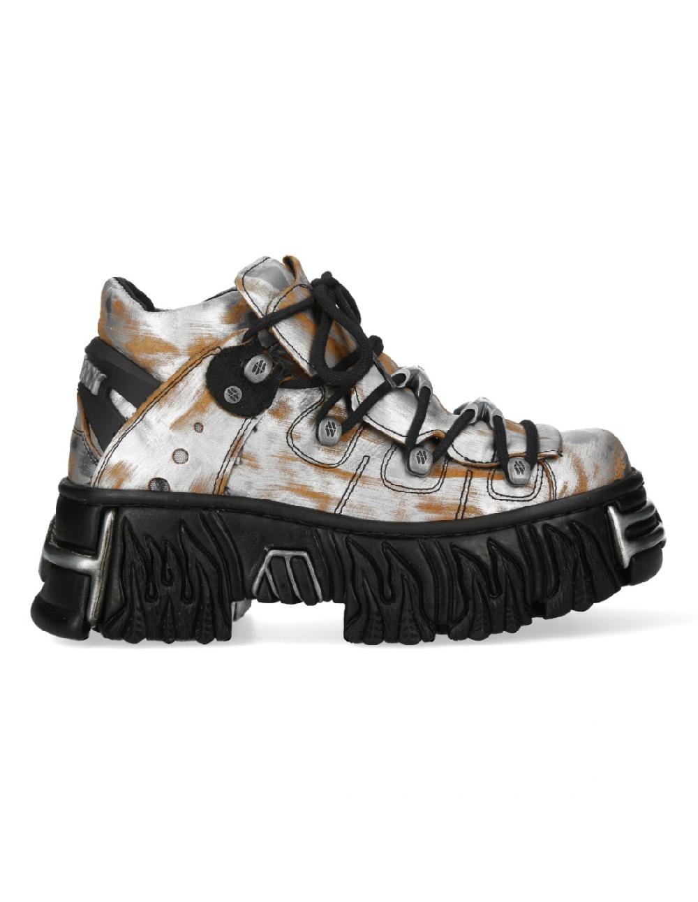 new rock M-WALL106N-S11 COMPRAR AHORA
