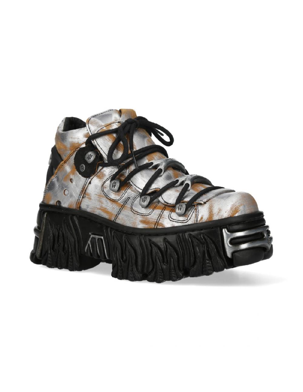 new rock M-WALL106N-S11 COMPRAR AHORA