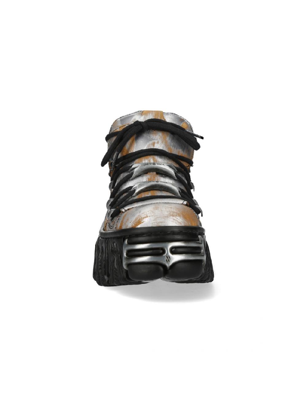 new rock M-WALL106N-S11 COMPRAR AHORA