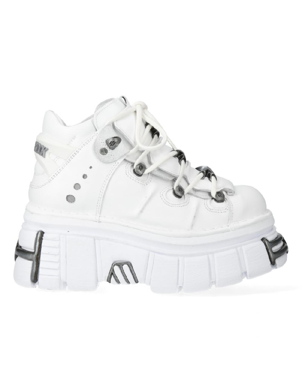 new rock M-106-S121 ÚLTIMAS EDICIONES