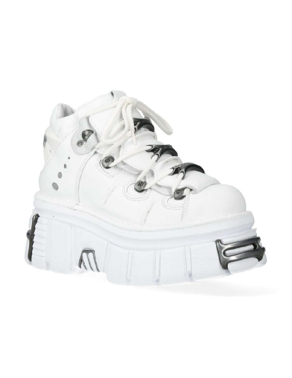 new rock M-106-S121 ÚLTIMAS EDICIONES