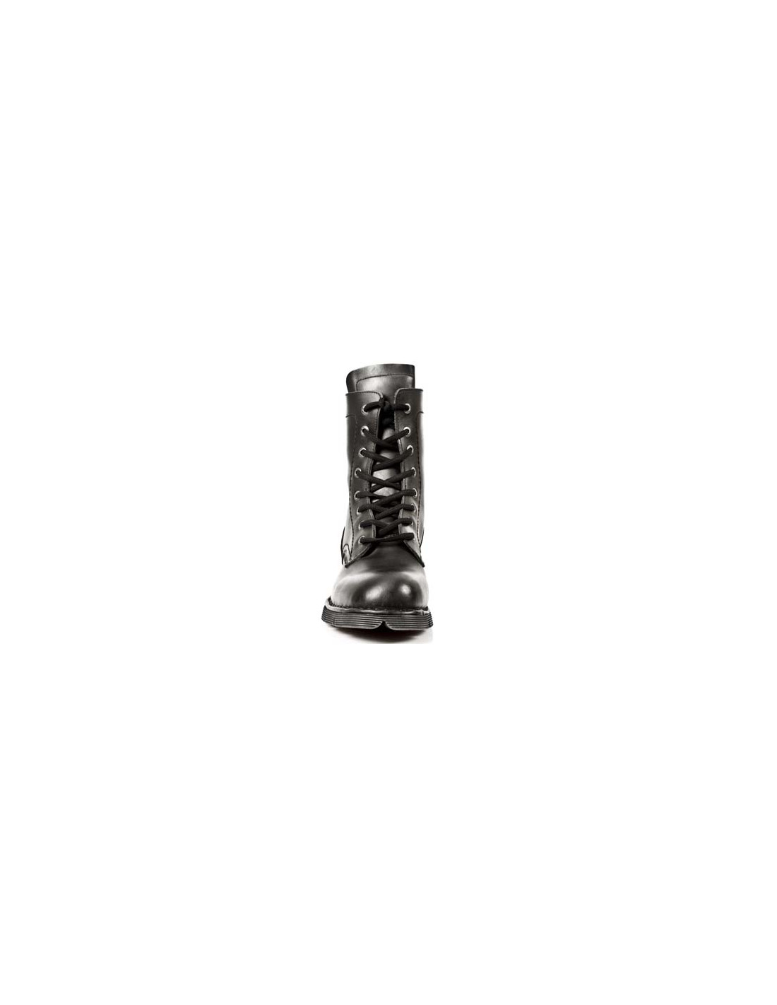 new rock ANKLE BOOT COMFORT M-1423-S1 Liquidación