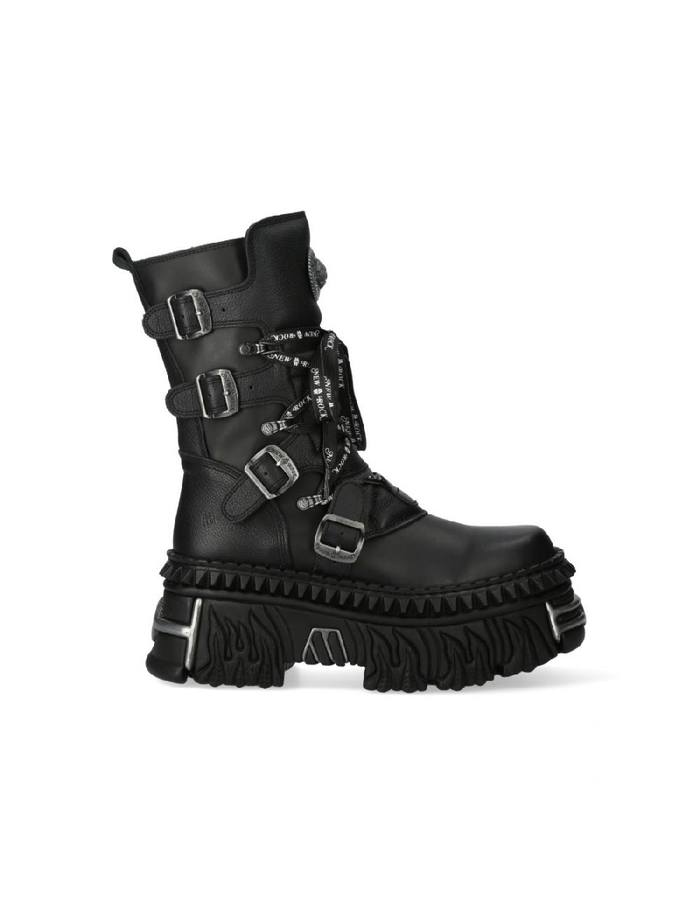 new rock M-WALL1473-S13 Ofertas