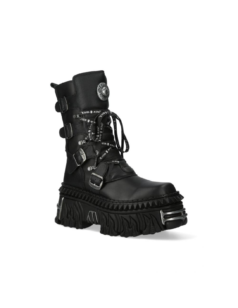 new rock M-WALL1473-S13 Ofertas