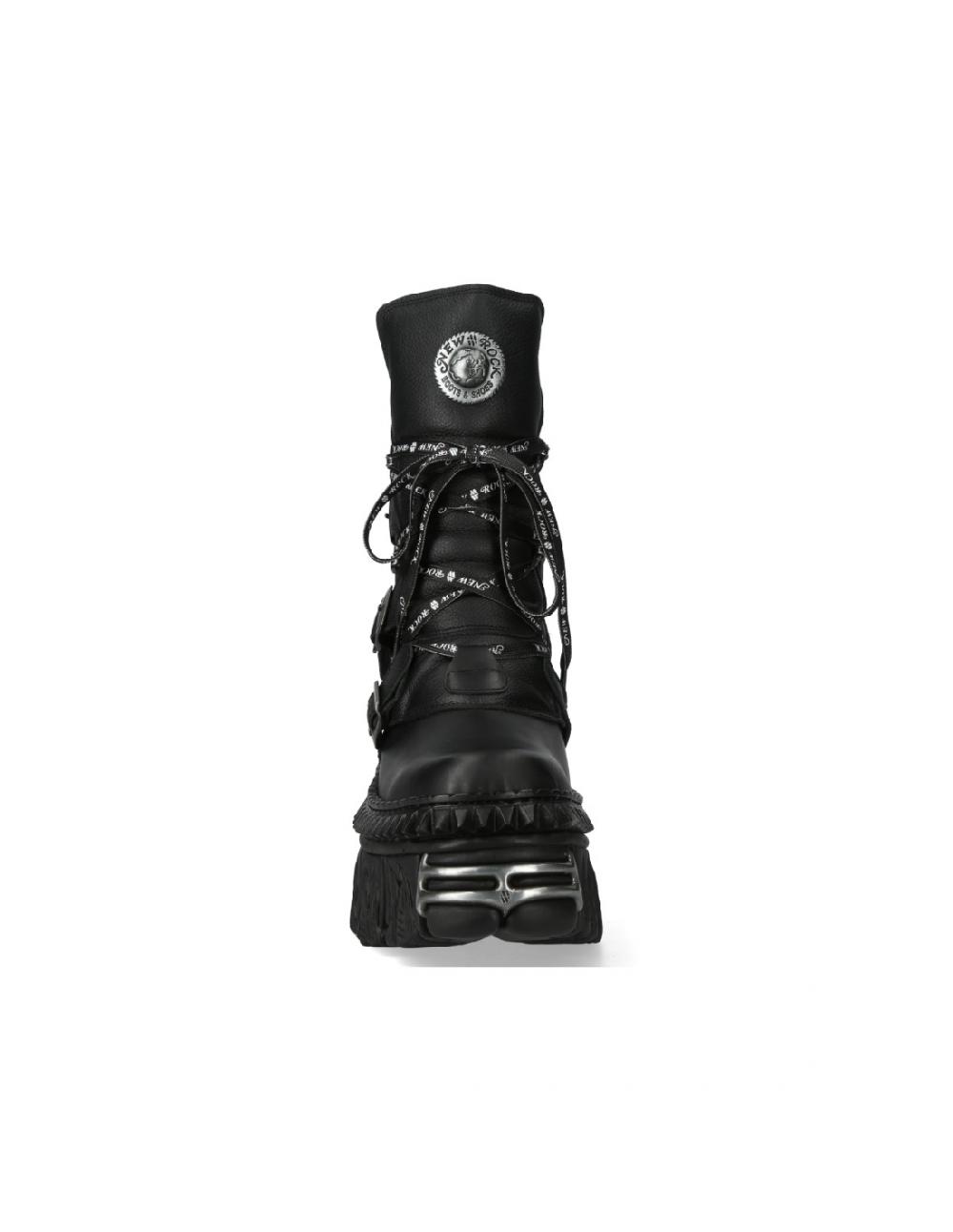 new rock M-WALL1473-S13 Ofertas