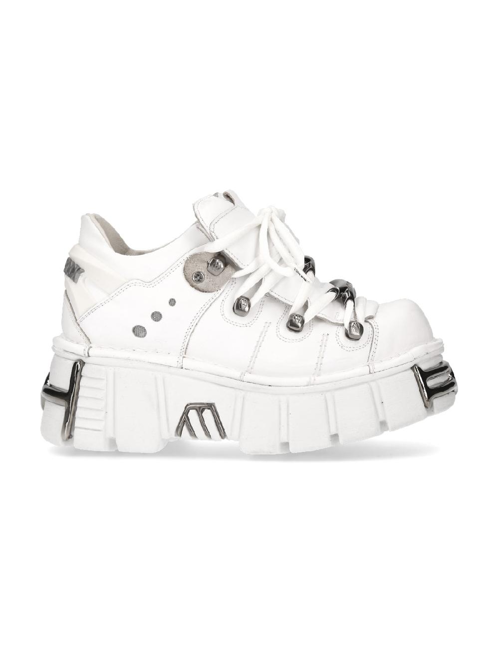 new rock METALLIC M-120N-S24 Rebajas baratas
