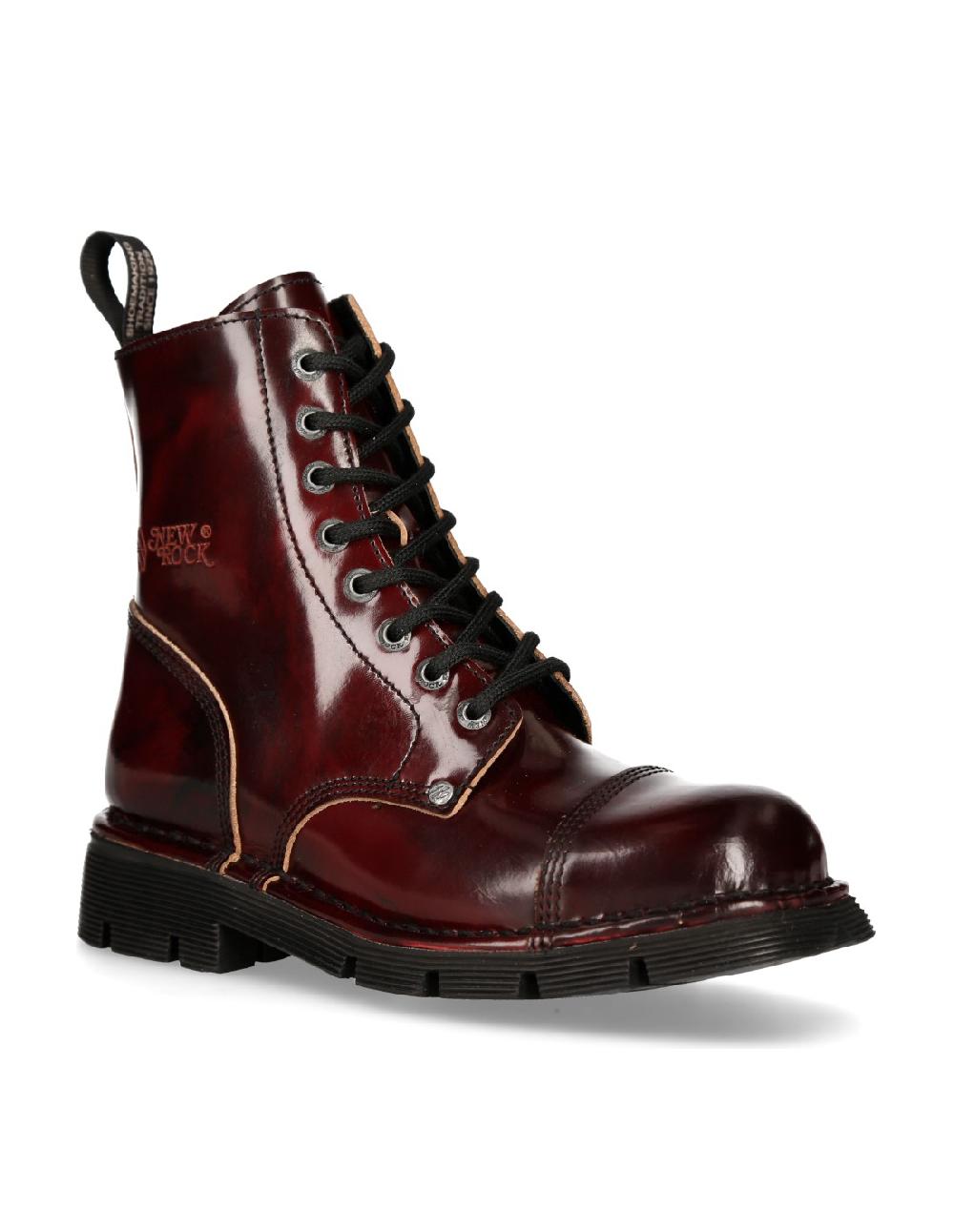 new rock M-MILI083C-S56 Rebajas de fábrica