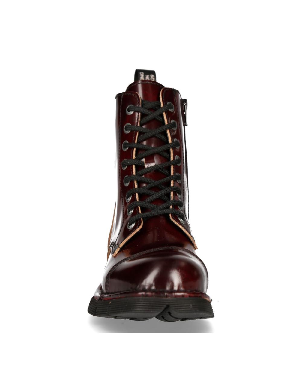 new rock M-MILI083C-S56 Rebajas de fábrica
