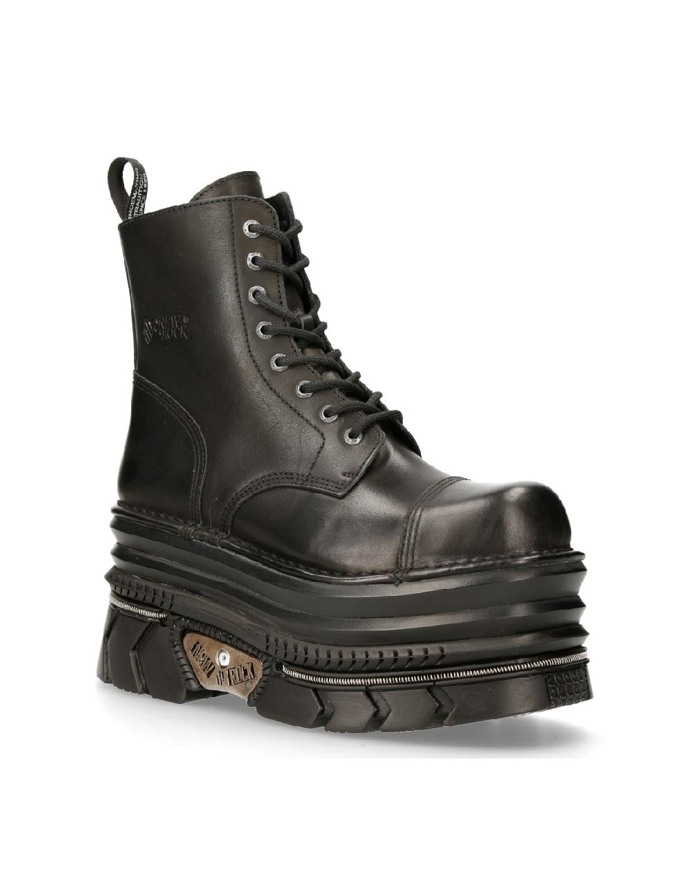 new rock M-MILI083C-S61 Tienda