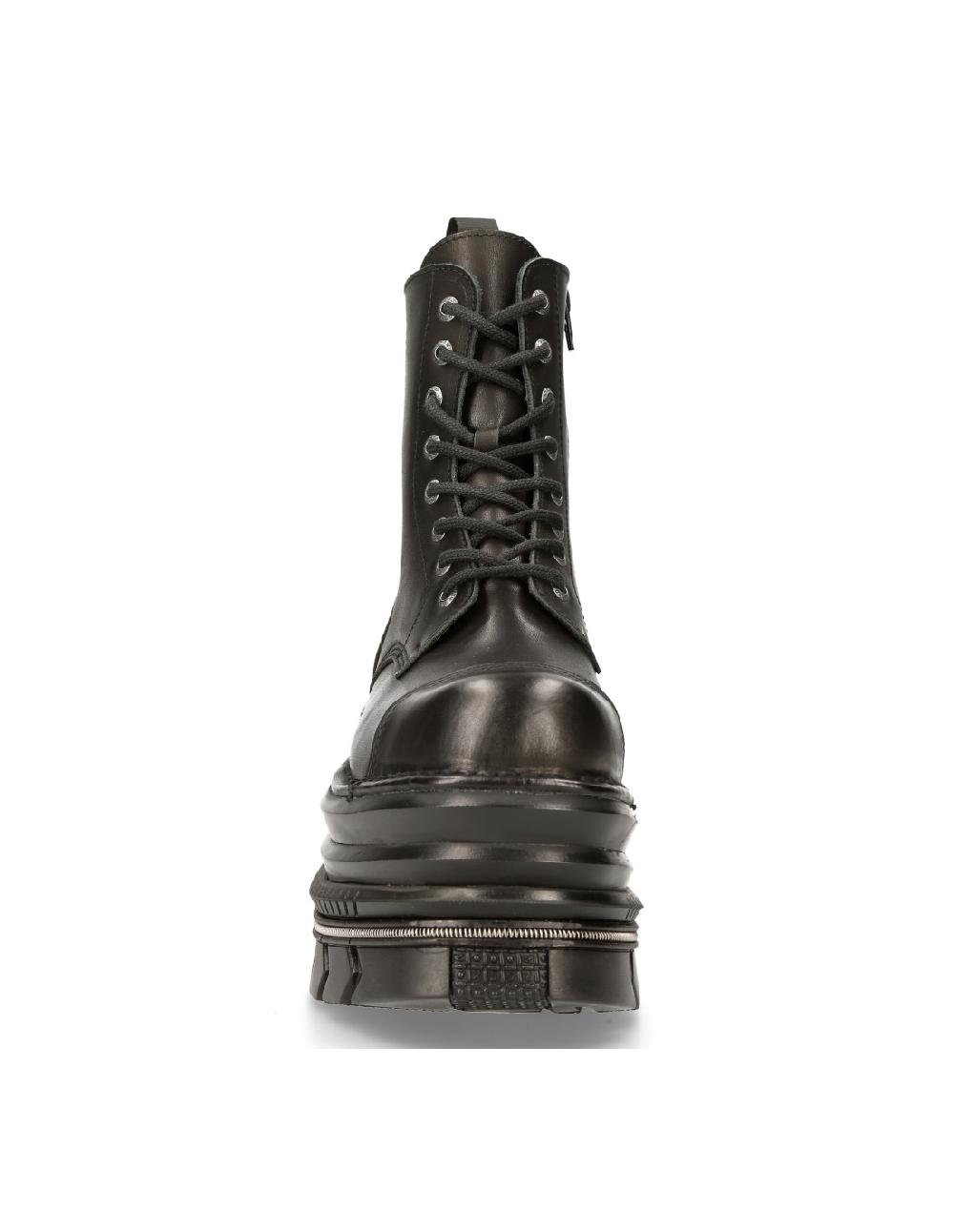 new rock M-MILI083C-S61 Tienda