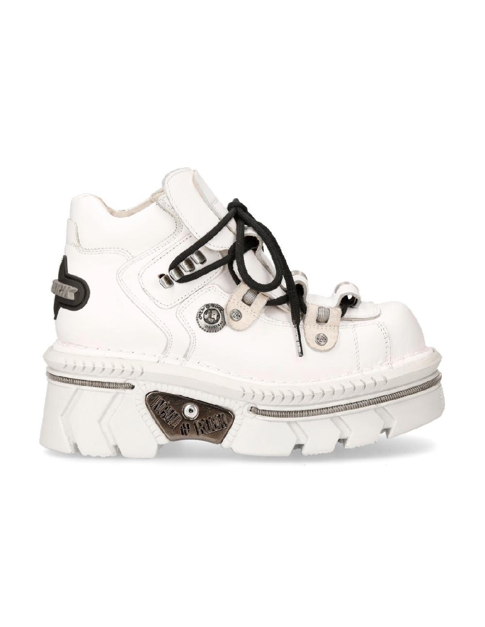 new rock M-215-S7 Superdescuento