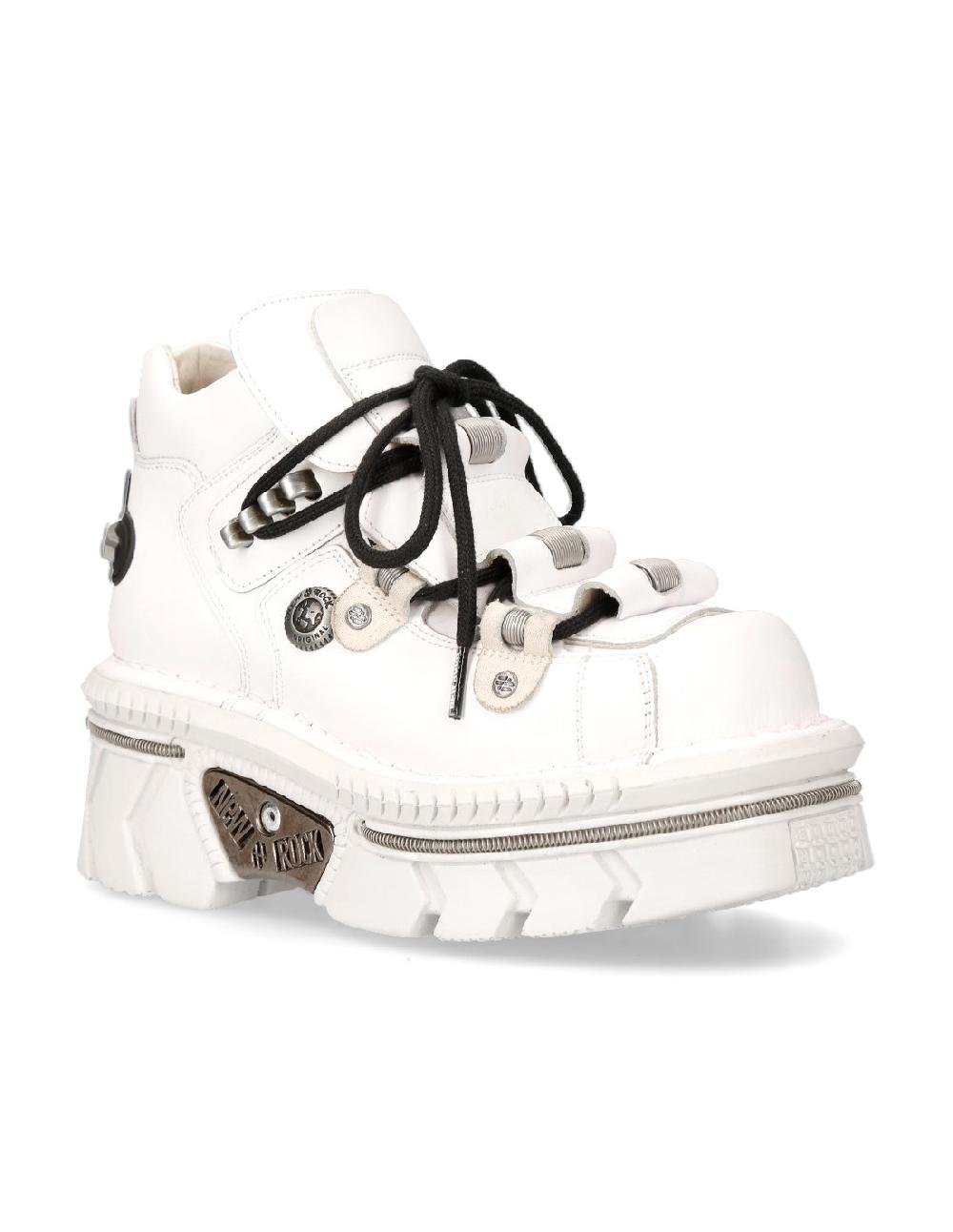 new rock M-215-S7 Superdescuento