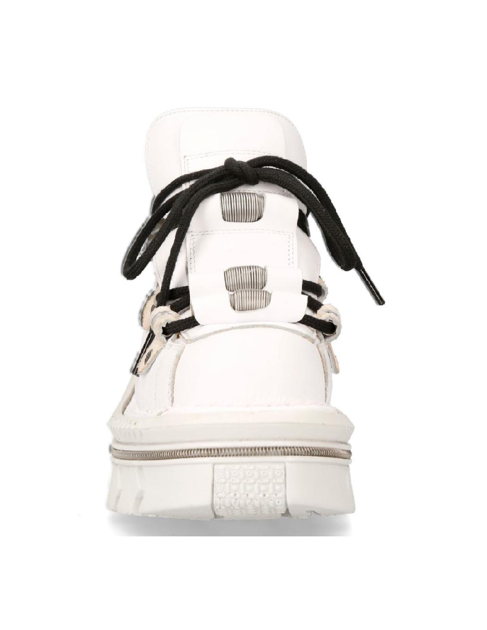new rock M-215-S7 Superdescuento