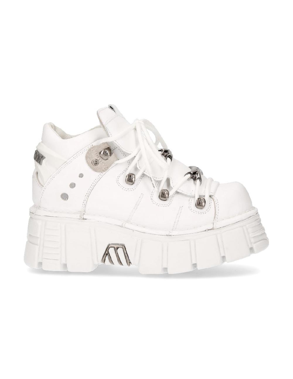 new rock METALLIC M-106N-C27 En oferta