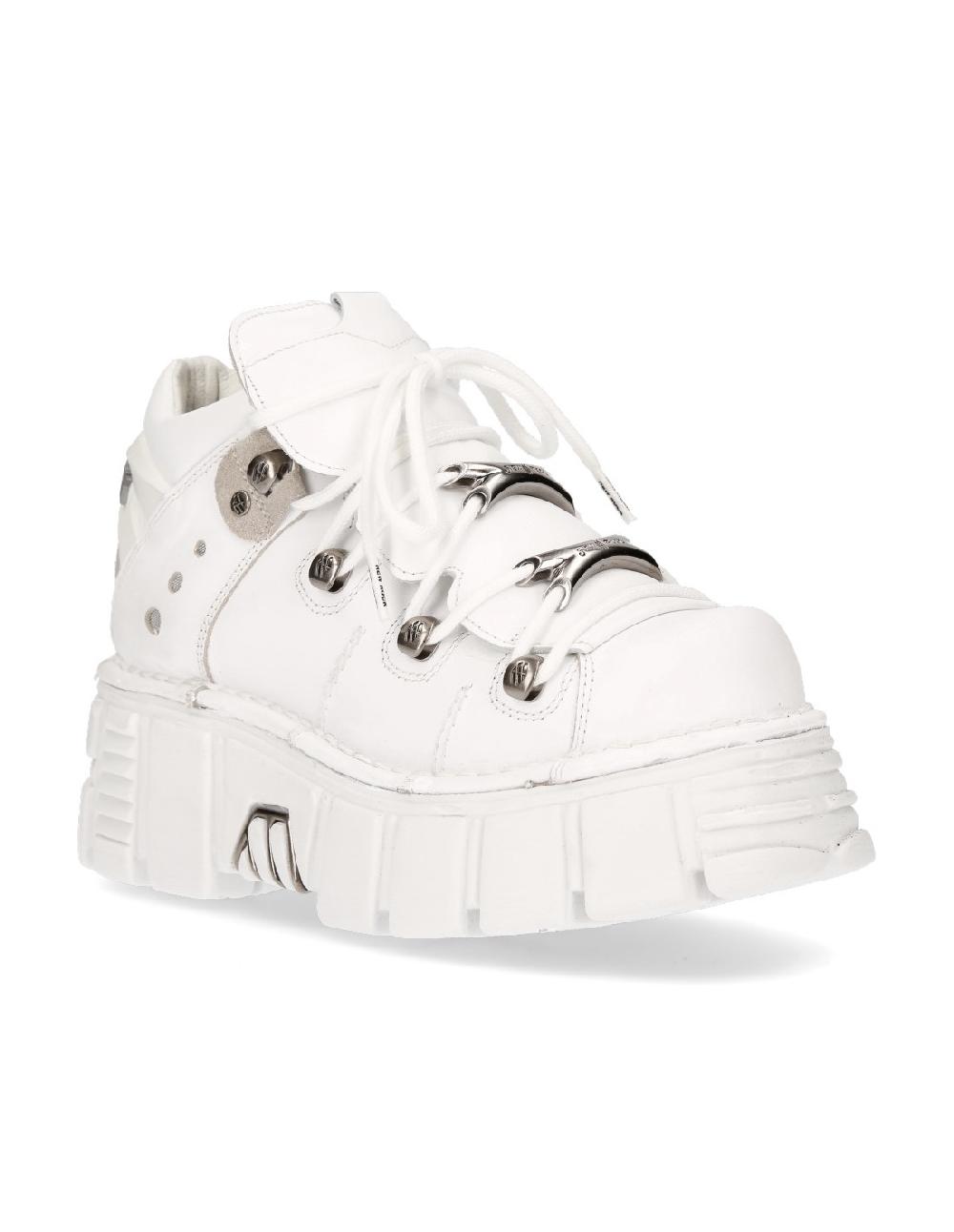 new rock METALLIC M-106N-C27 En oferta