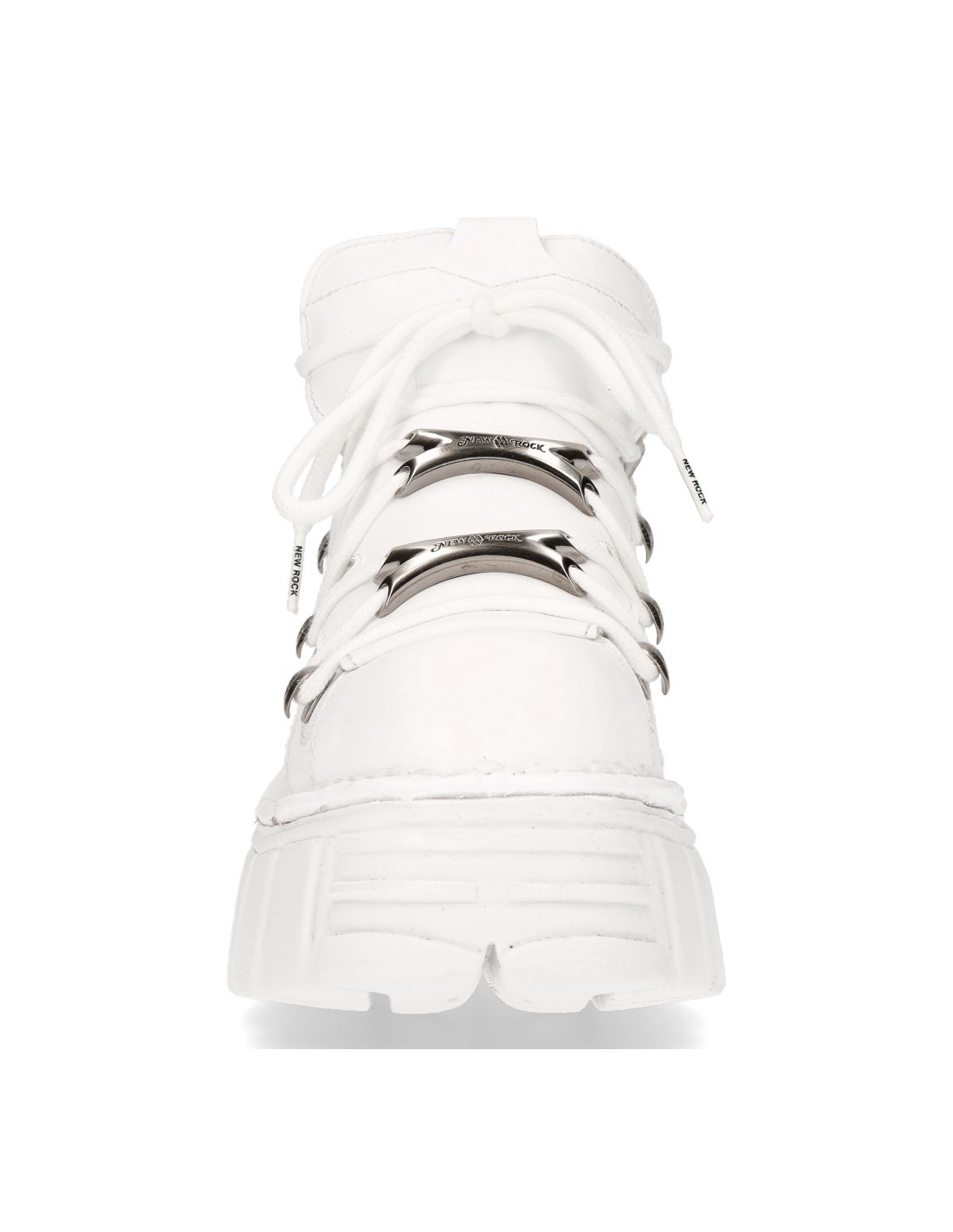 new rock METALLIC M-106N-C27 En oferta