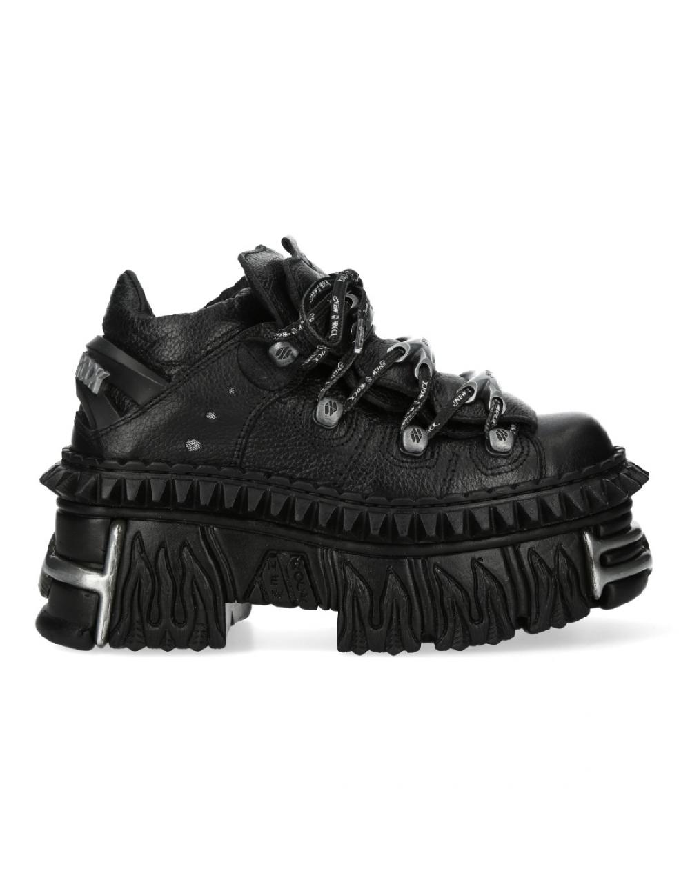 new rock M-WALL106J-C2 Ofertas de temporada