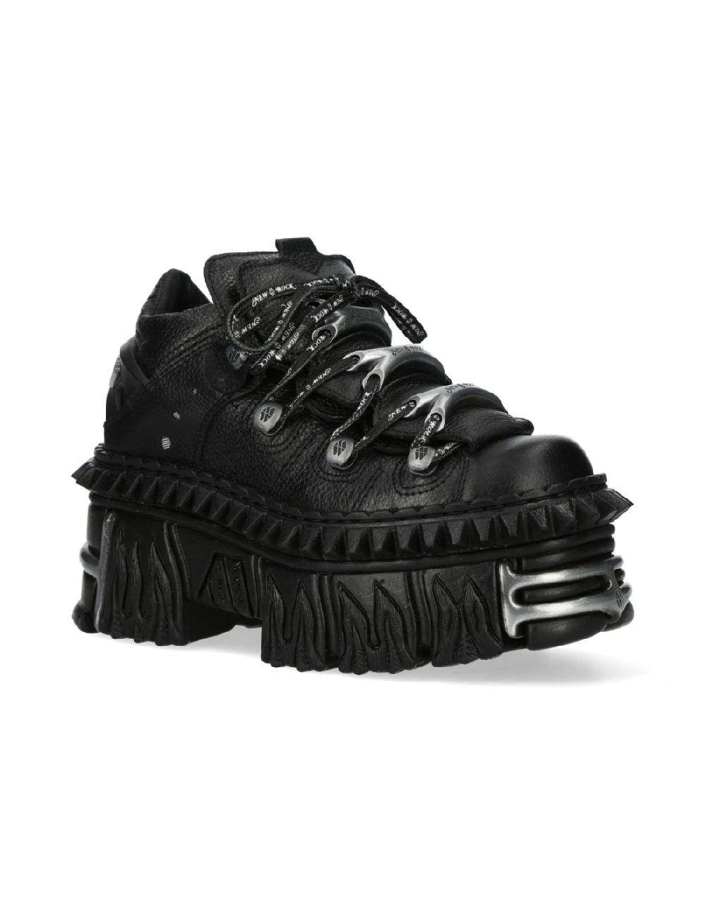 new rock M-WALL106J-C2 Ofertas de temporada