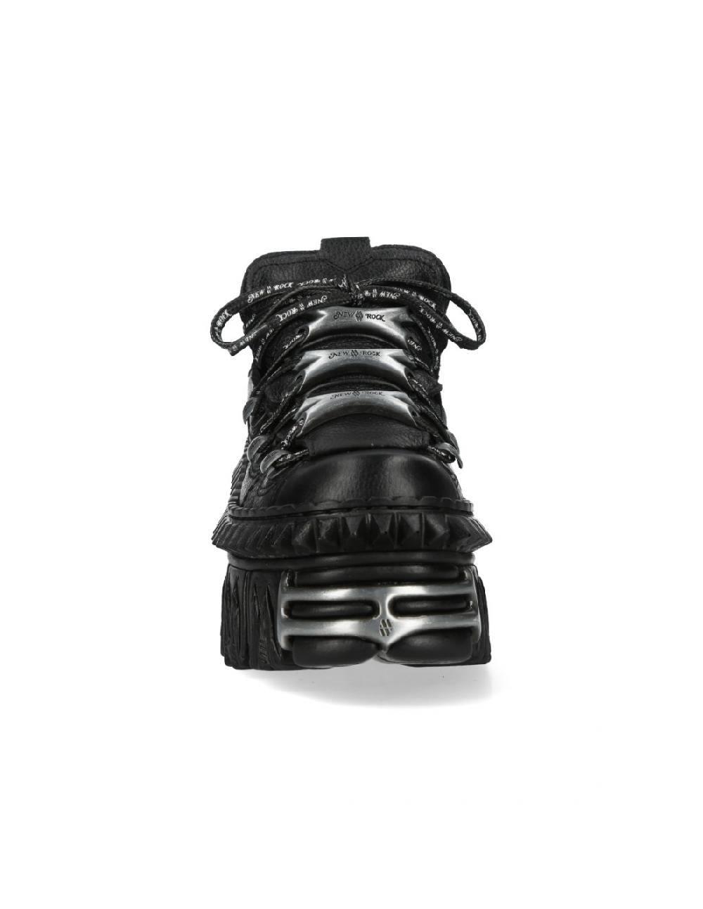 new rock M-WALL106J-C2 Ofertas de temporada