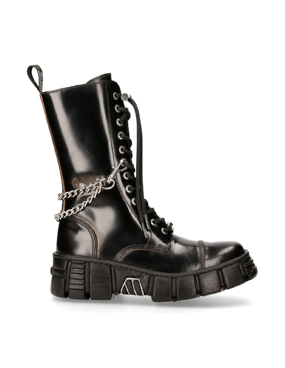 new rock M-WALL200N-C1 Precio ultrabajo