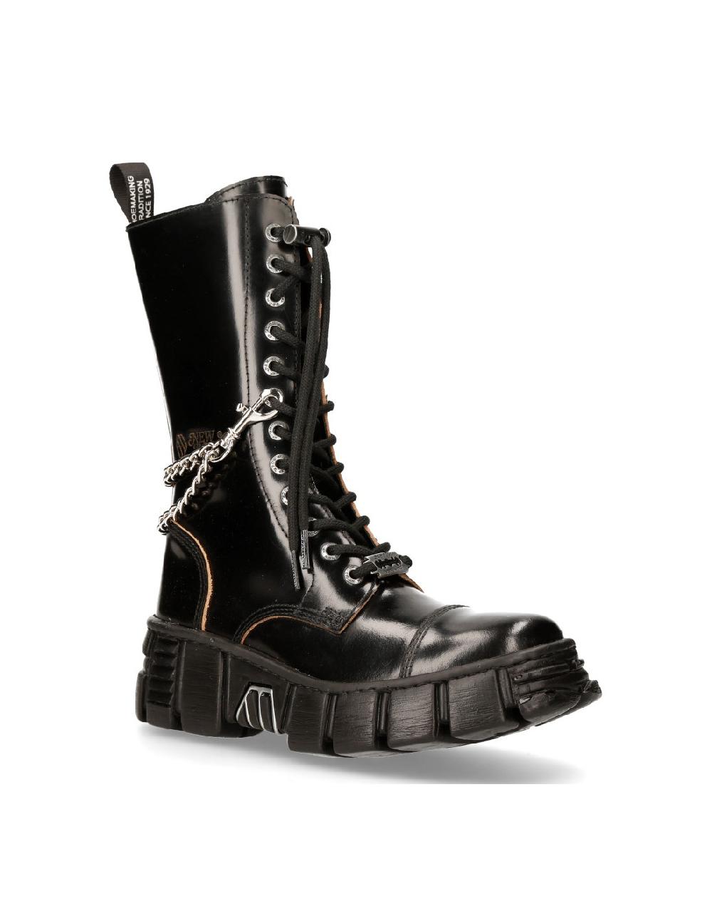 new rock M-WALL200N-C1 Precio ultrabajo