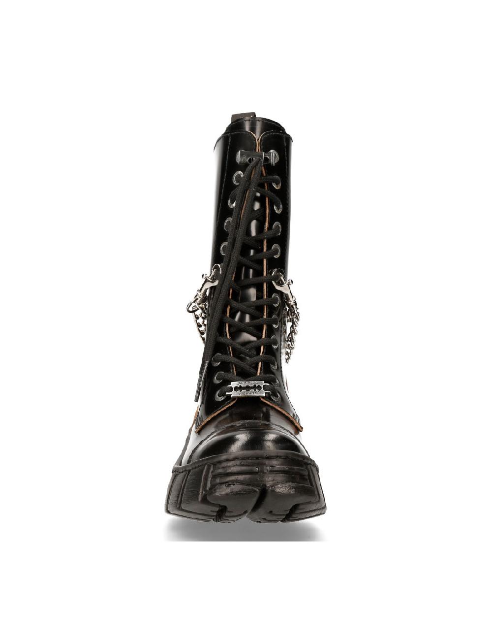 new rock M-WALL200N-C1 Precio ultrabajo