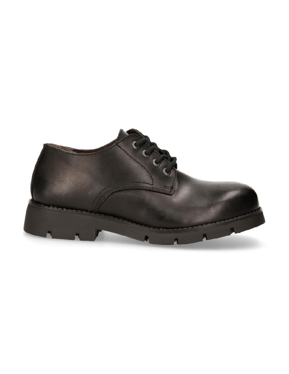 new rock M-MILI004R-C1 Outlet online