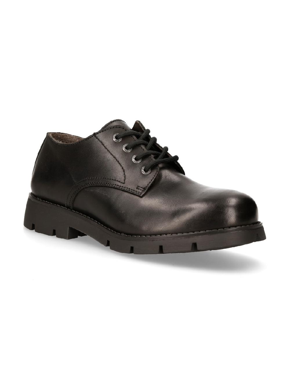 new rock M-MILI004R-C1 Outlet online