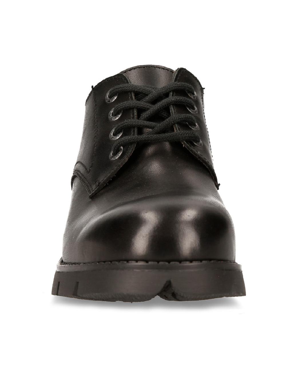 new rock M-MILI004R-C1 Outlet online