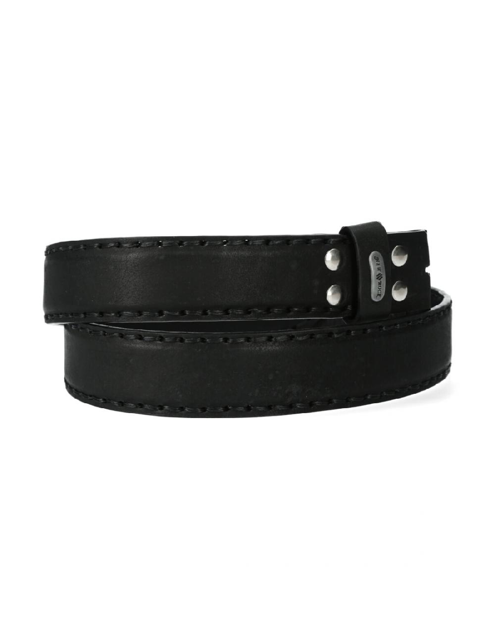 new rock M-CINT264-S1 Rebajas
