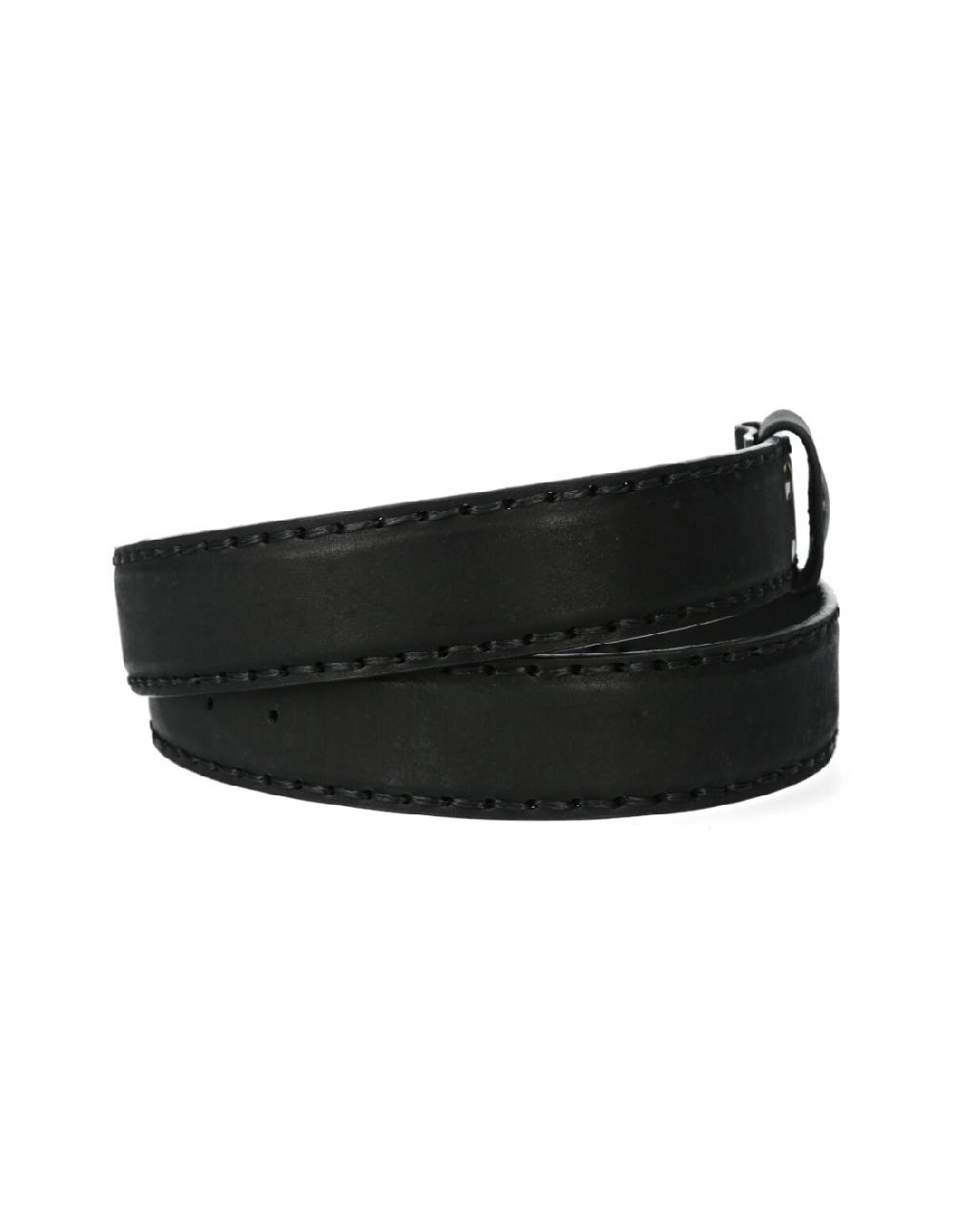 new rock M-CINT264-S1 Rebajas