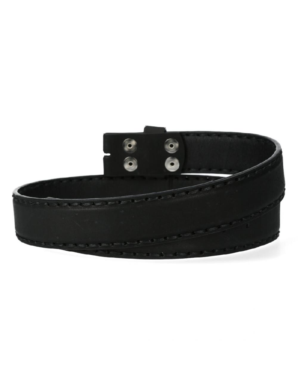 new rock M-CINT264-S1 Rebajas