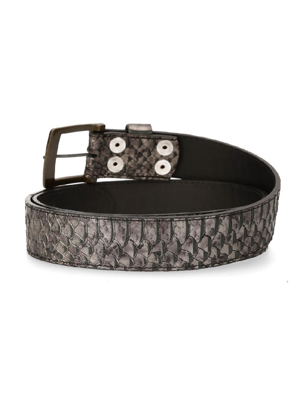 new rock M-CINT262-S1 Venta caliente