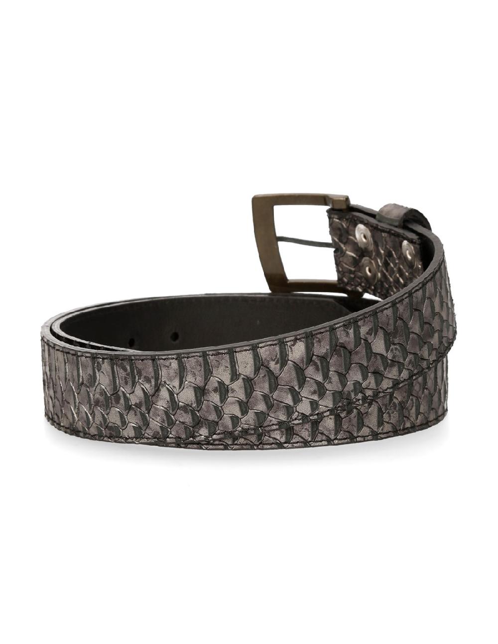 new rock M-CINT262-S1 Venta caliente