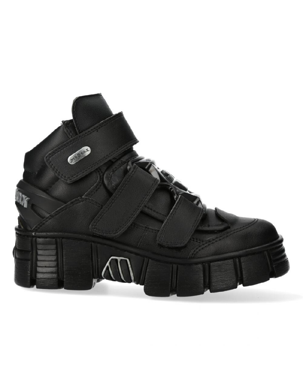 new rock M-WALL285-V4 Rebajas baratas