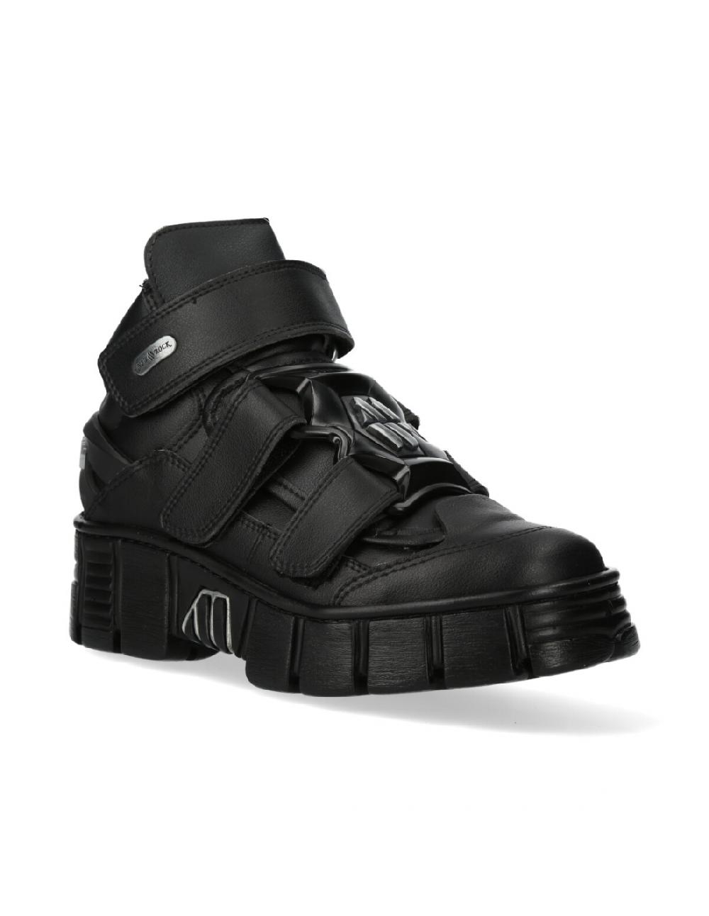new rock M-WALL285-V4 Rebajas baratas