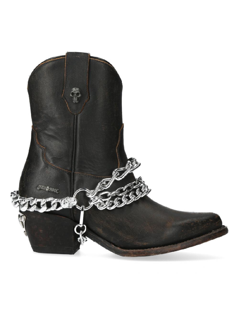 new rock M-WSTM006TES-S2 Rebajas de fábrica