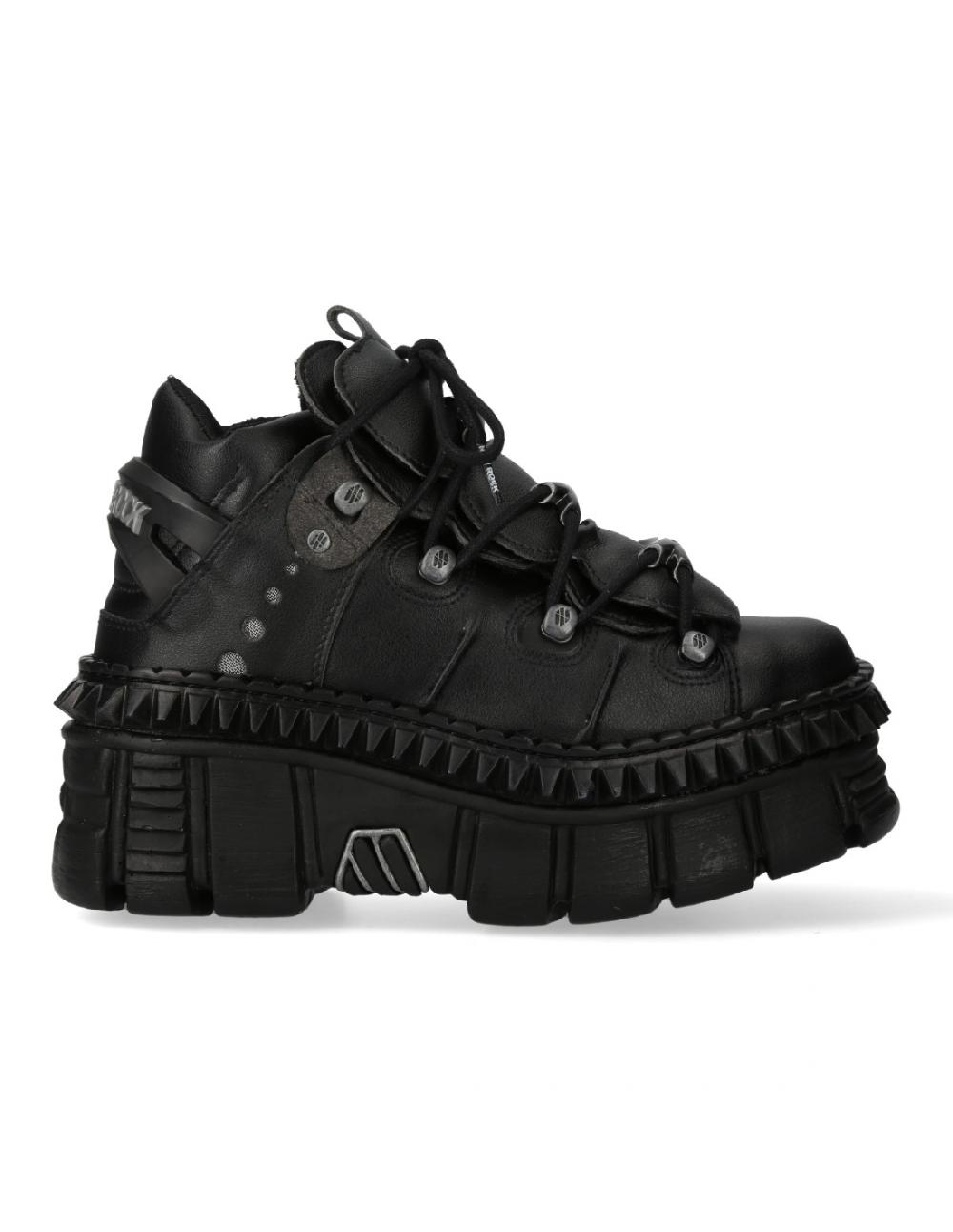 new rock M-WALL106-V23 Tienda